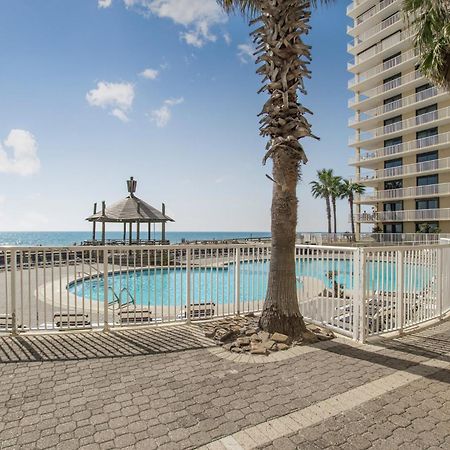 Summer House 103A By Vacation Homes Collection Orange Beach Luaran gambar
