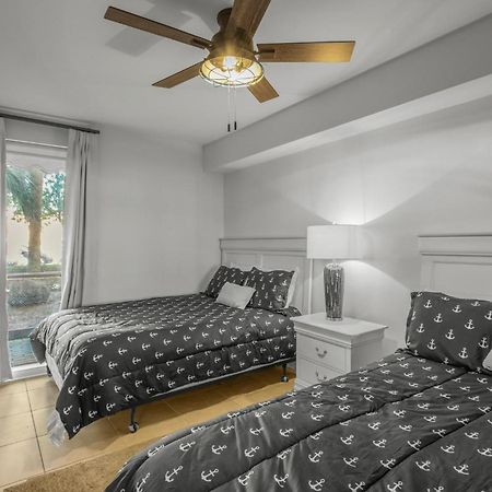 Summer House 103A By Vacation Homes Collection Orange Beach Luaran gambar