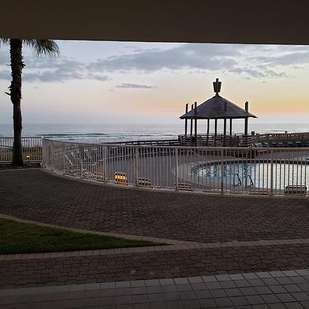 Summer House 103A By Vacation Homes Collection Orange Beach Luaran gambar