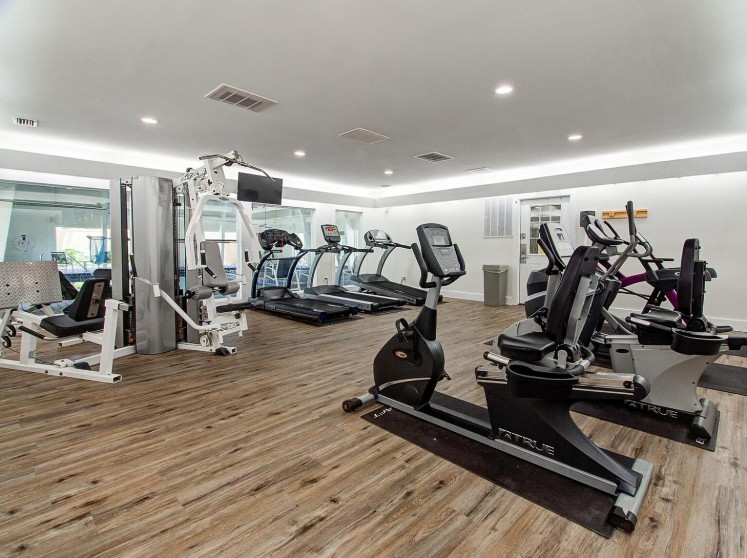 Summer House 103A By Vacation Homes Collection Orange Beach Luaran gambar