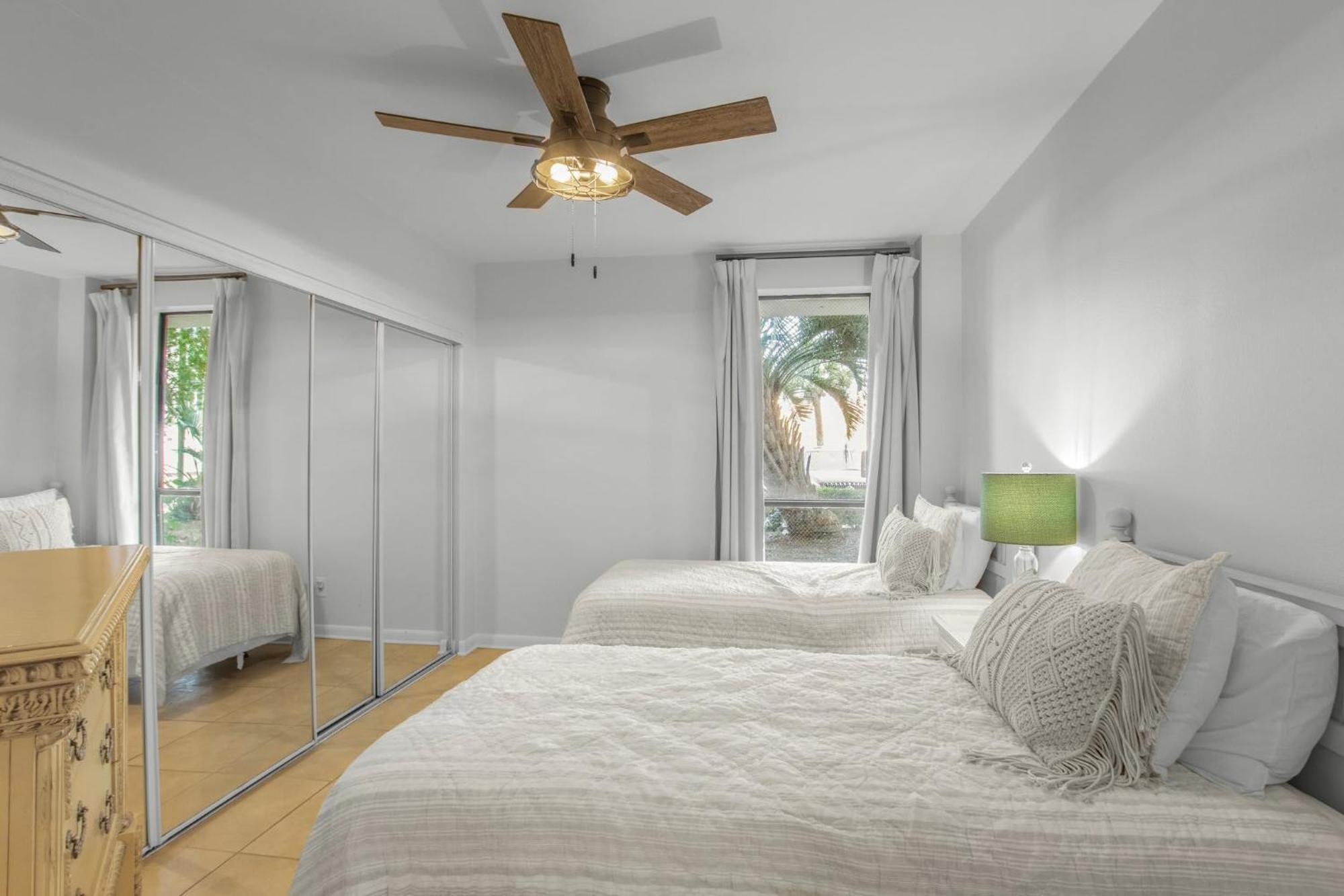Summer House 103A By Vacation Homes Collection Orange Beach Luaran gambar