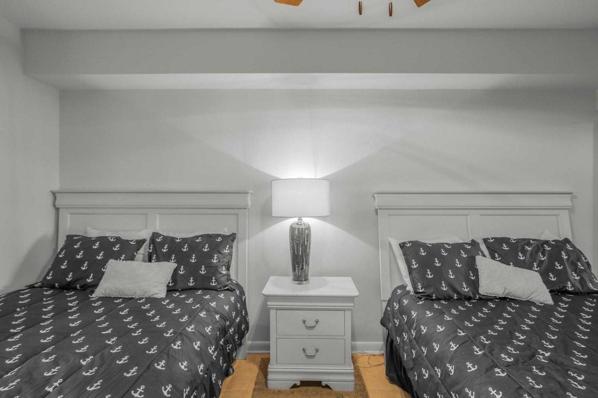 Summer House 103A By Vacation Homes Collection Orange Beach Luaran gambar