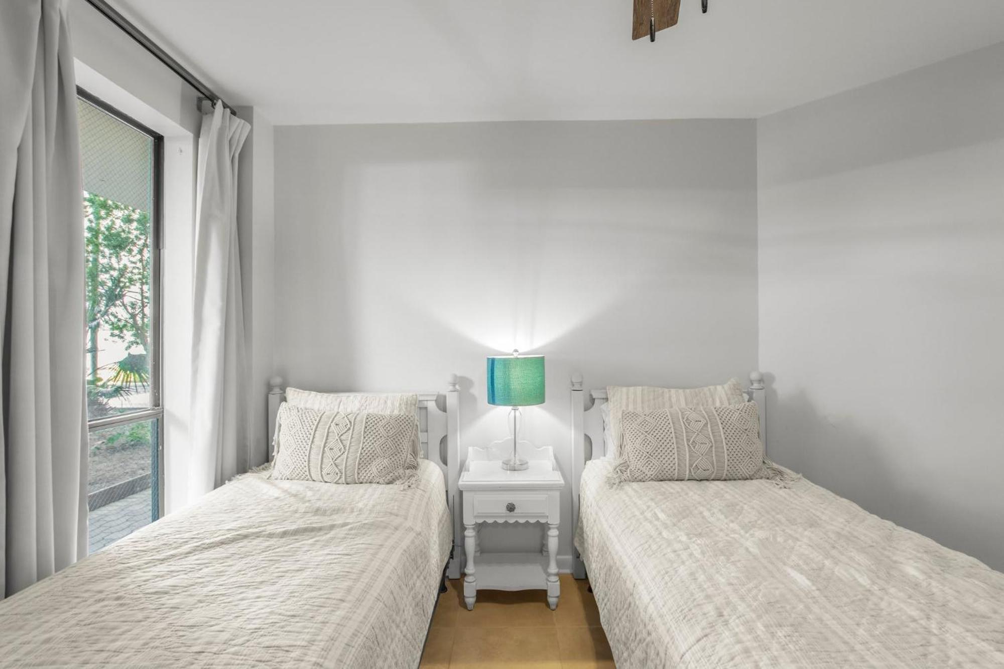 Summer House 103A By Vacation Homes Collection Orange Beach Luaran gambar