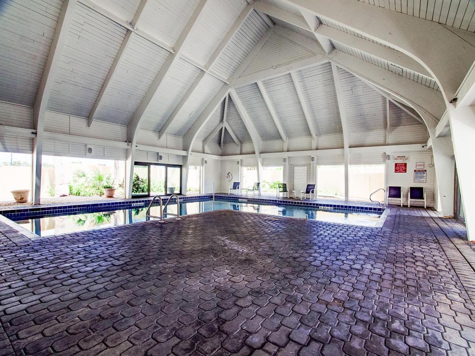 Summer House 103A By Vacation Homes Collection Orange Beach Luaran gambar