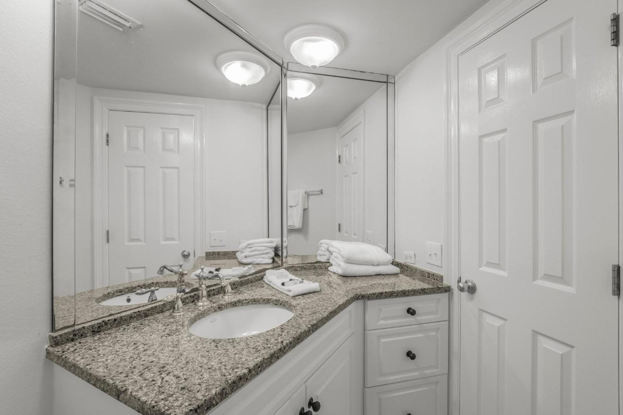 Summer House 103A By Vacation Homes Collection Orange Beach Luaran gambar