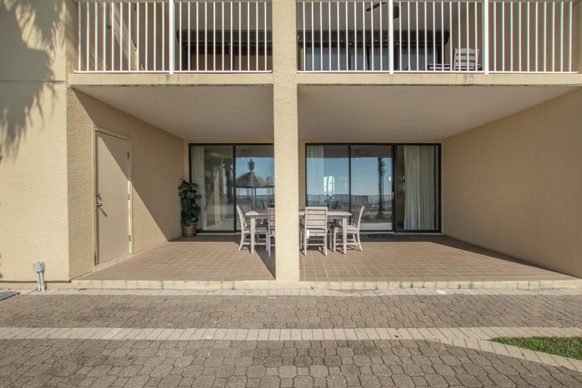 Summer House 103A By Vacation Homes Collection Orange Beach Luaran gambar