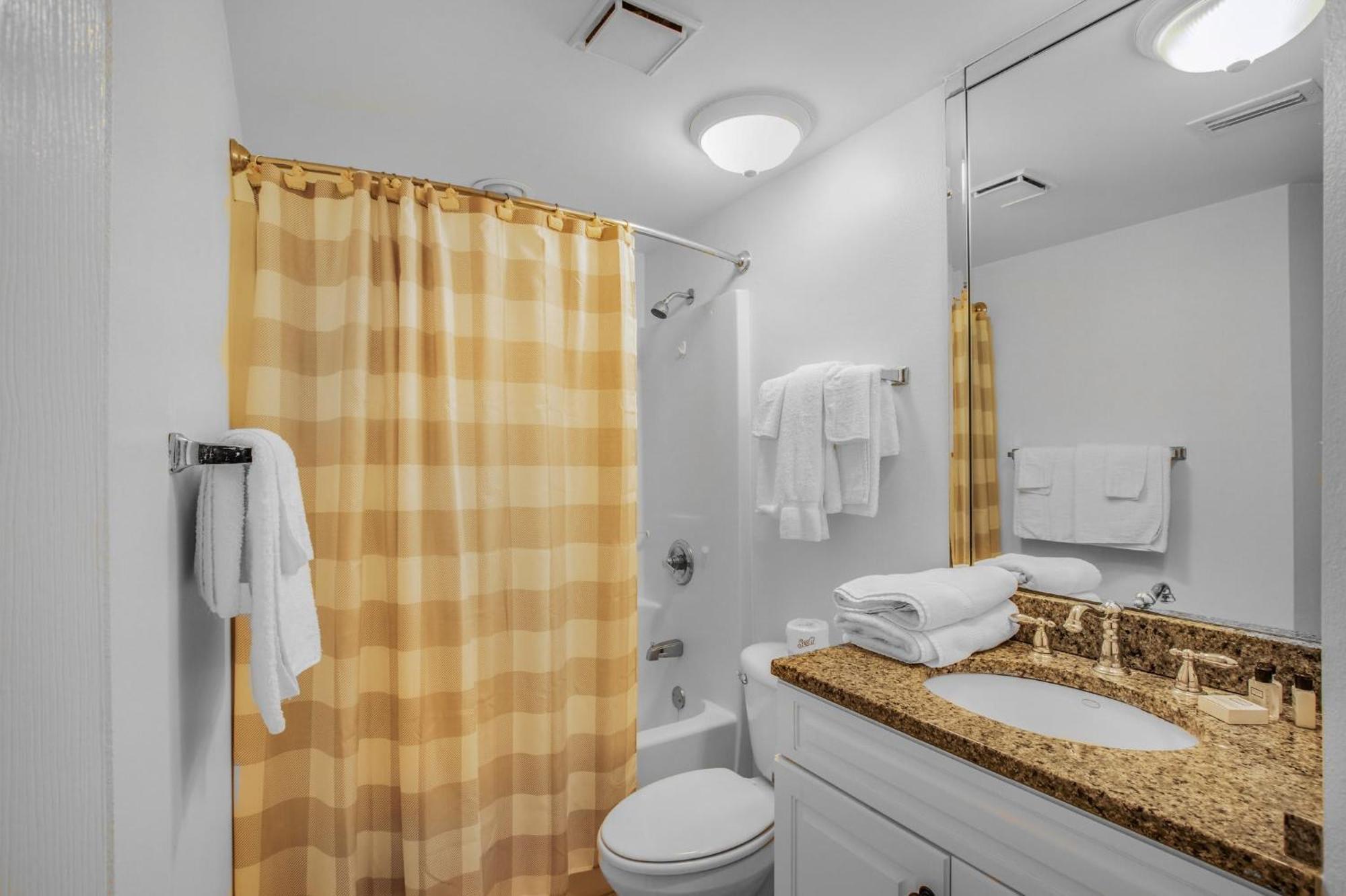 Summer House 103A By Vacation Homes Collection Orange Beach Luaran gambar