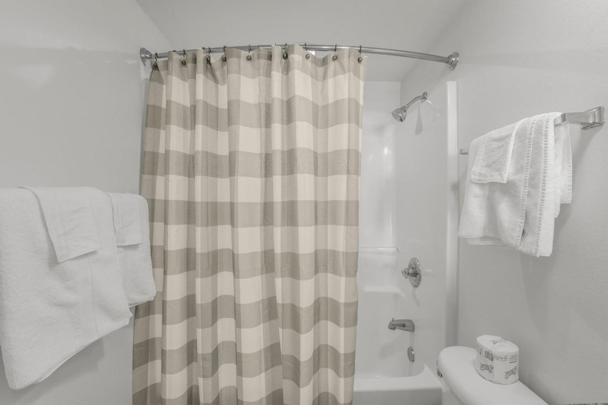 Summer House 103A By Vacation Homes Collection Orange Beach Luaran gambar