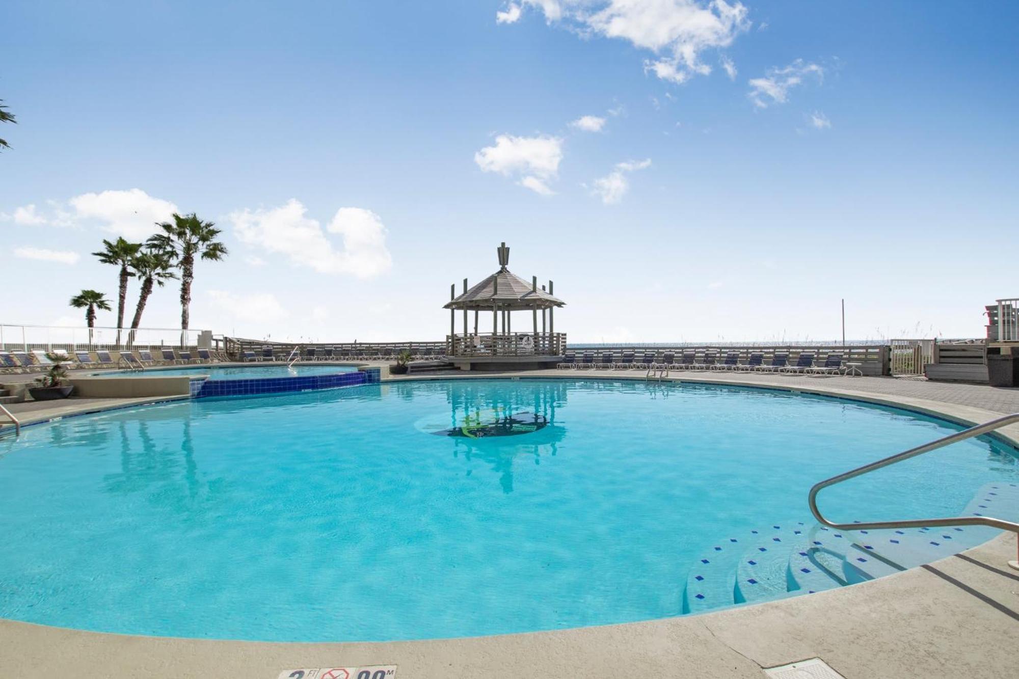 Summer House 103A By Vacation Homes Collection Orange Beach Luaran gambar