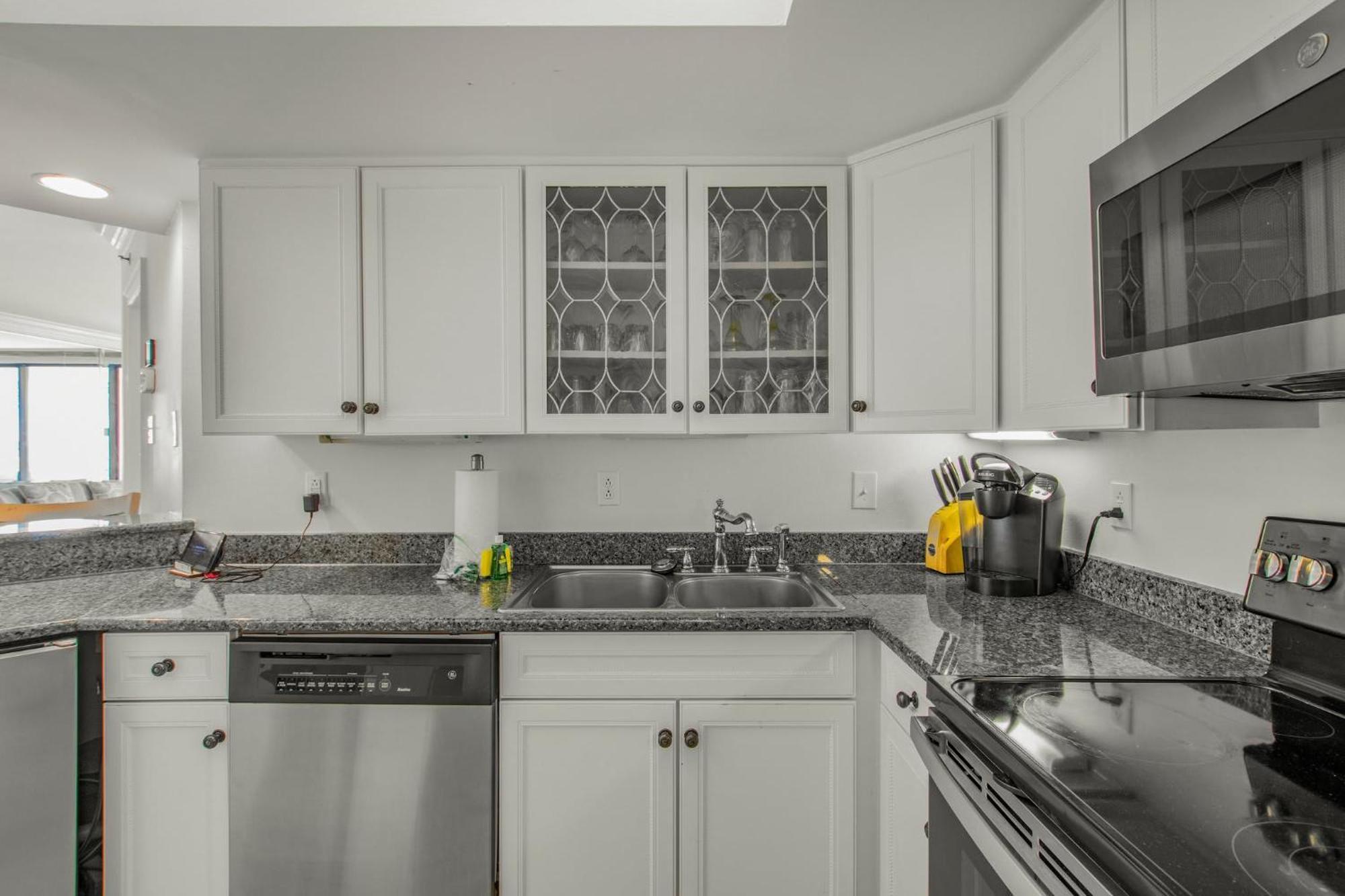 Summer House 103A By Vacation Homes Collection Orange Beach Luaran gambar