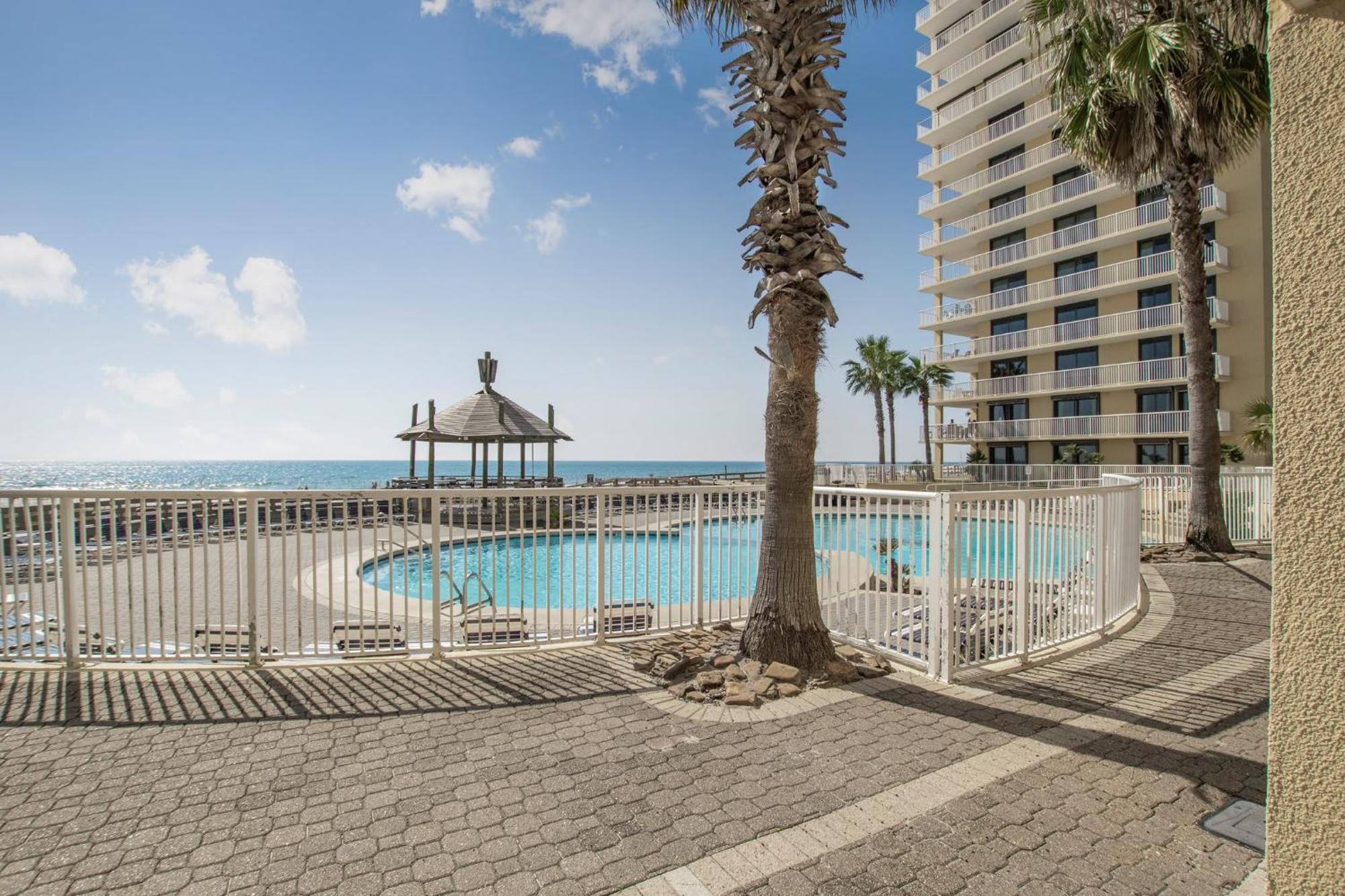 Summer House 103A By Vacation Homes Collection Orange Beach Luaran gambar