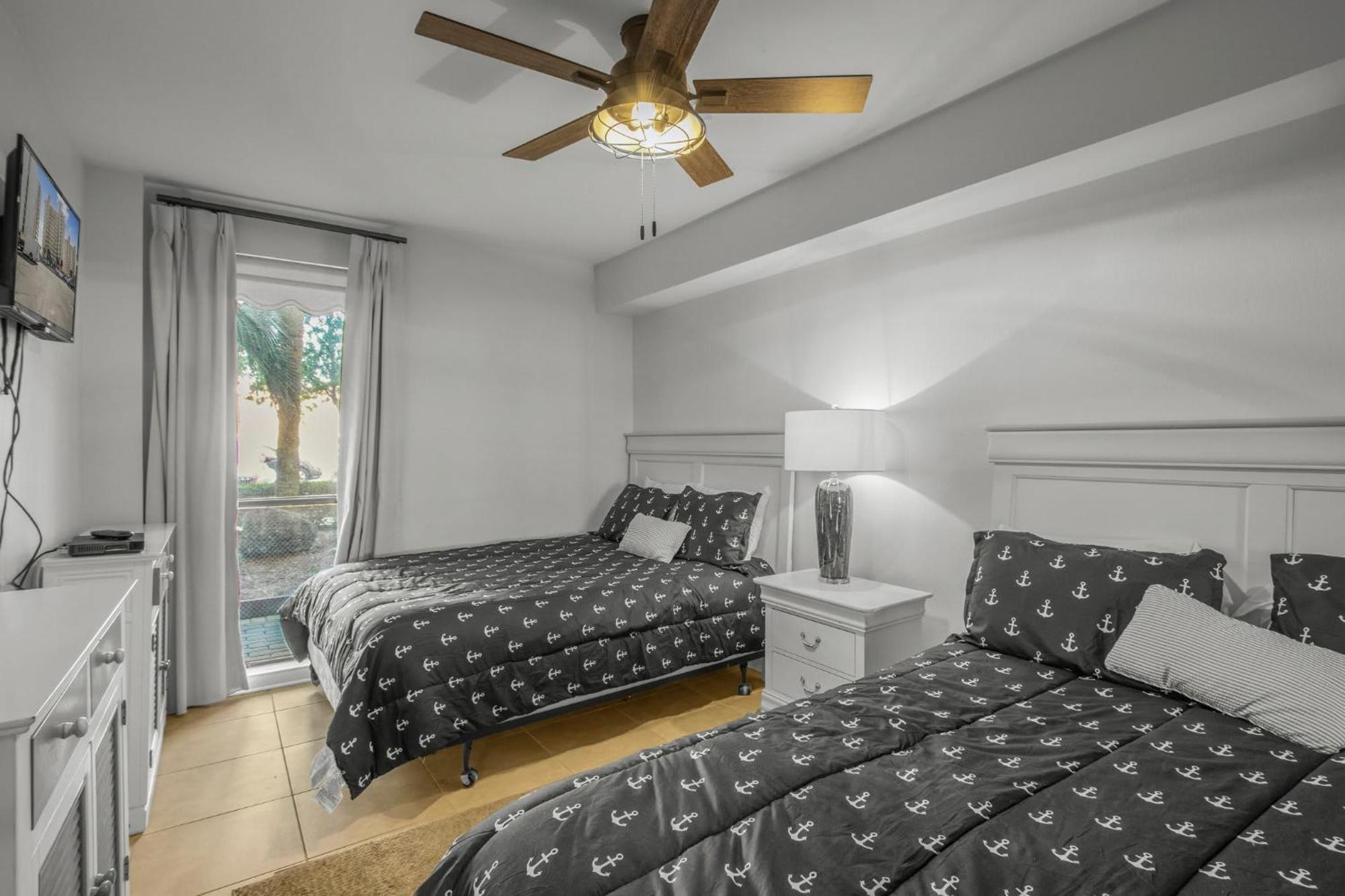 Summer House 103A By Vacation Homes Collection Orange Beach Luaran gambar