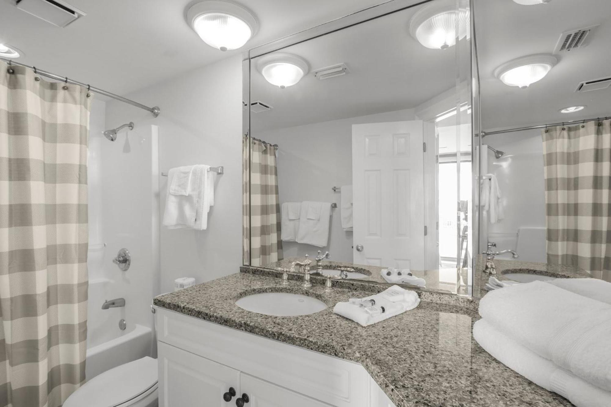 Summer House 103A By Vacation Homes Collection Orange Beach Luaran gambar