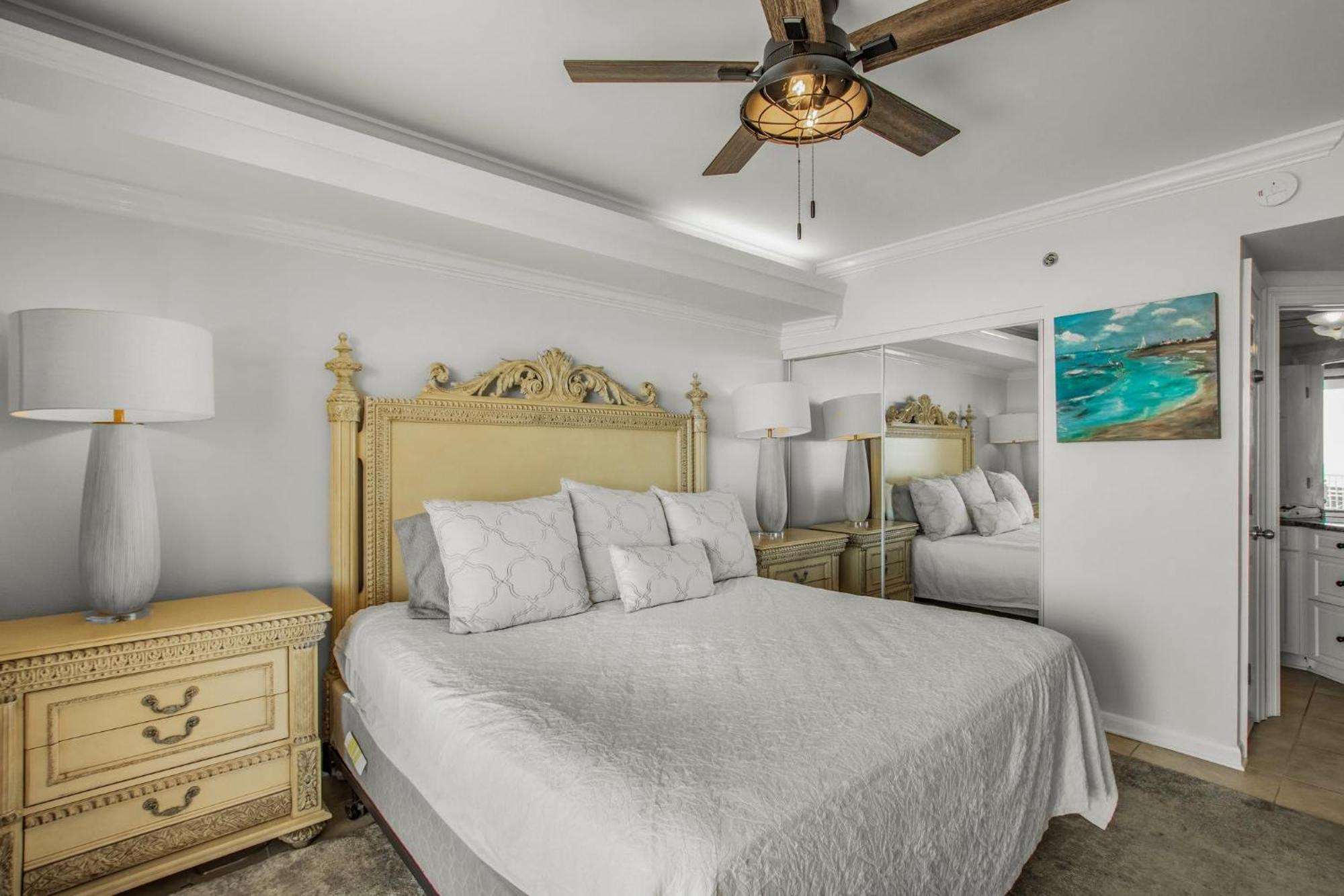 Summer House 103A By Vacation Homes Collection Orange Beach Luaran gambar