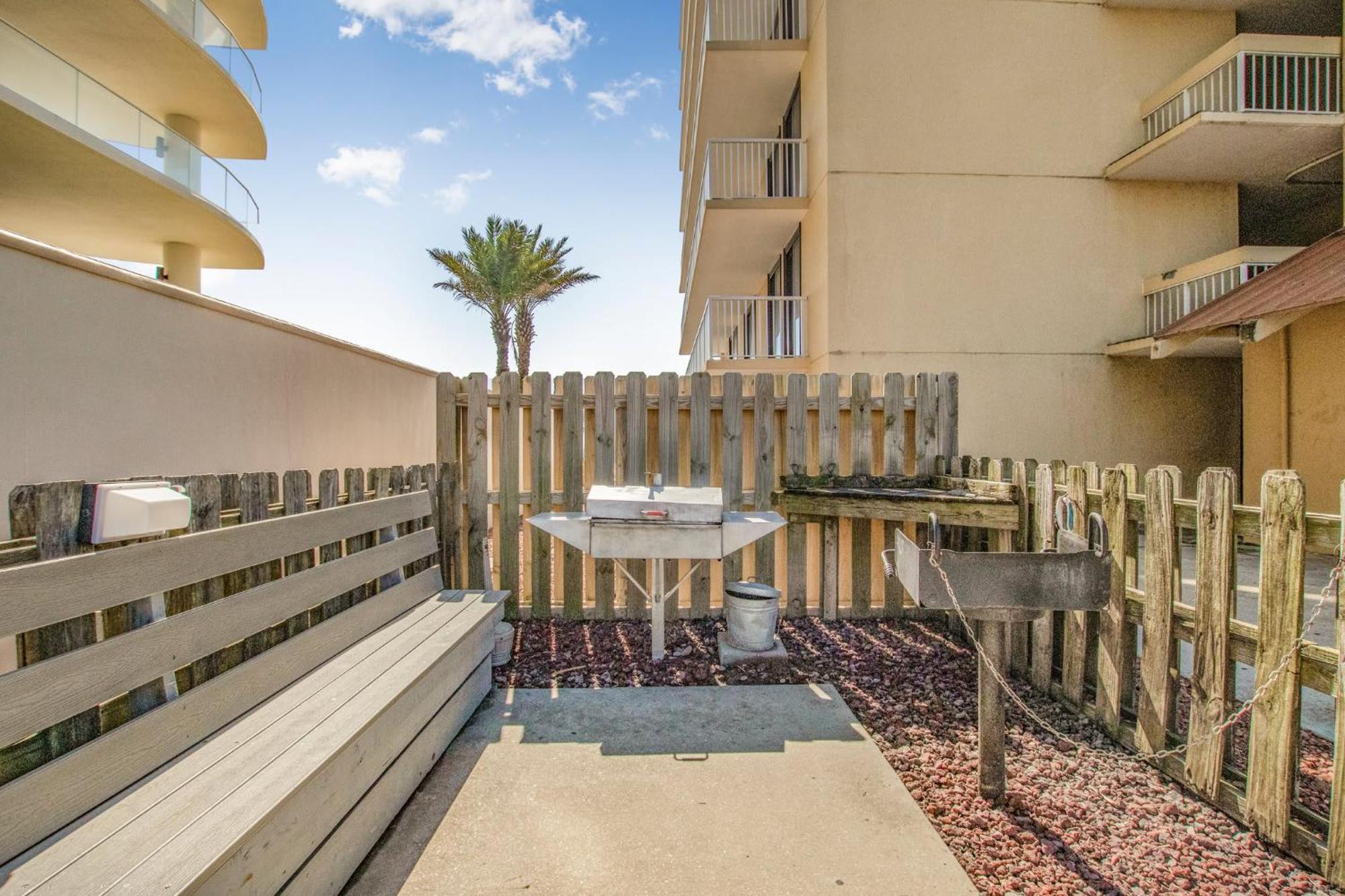 Summer House 103A By Vacation Homes Collection Orange Beach Luaran gambar
