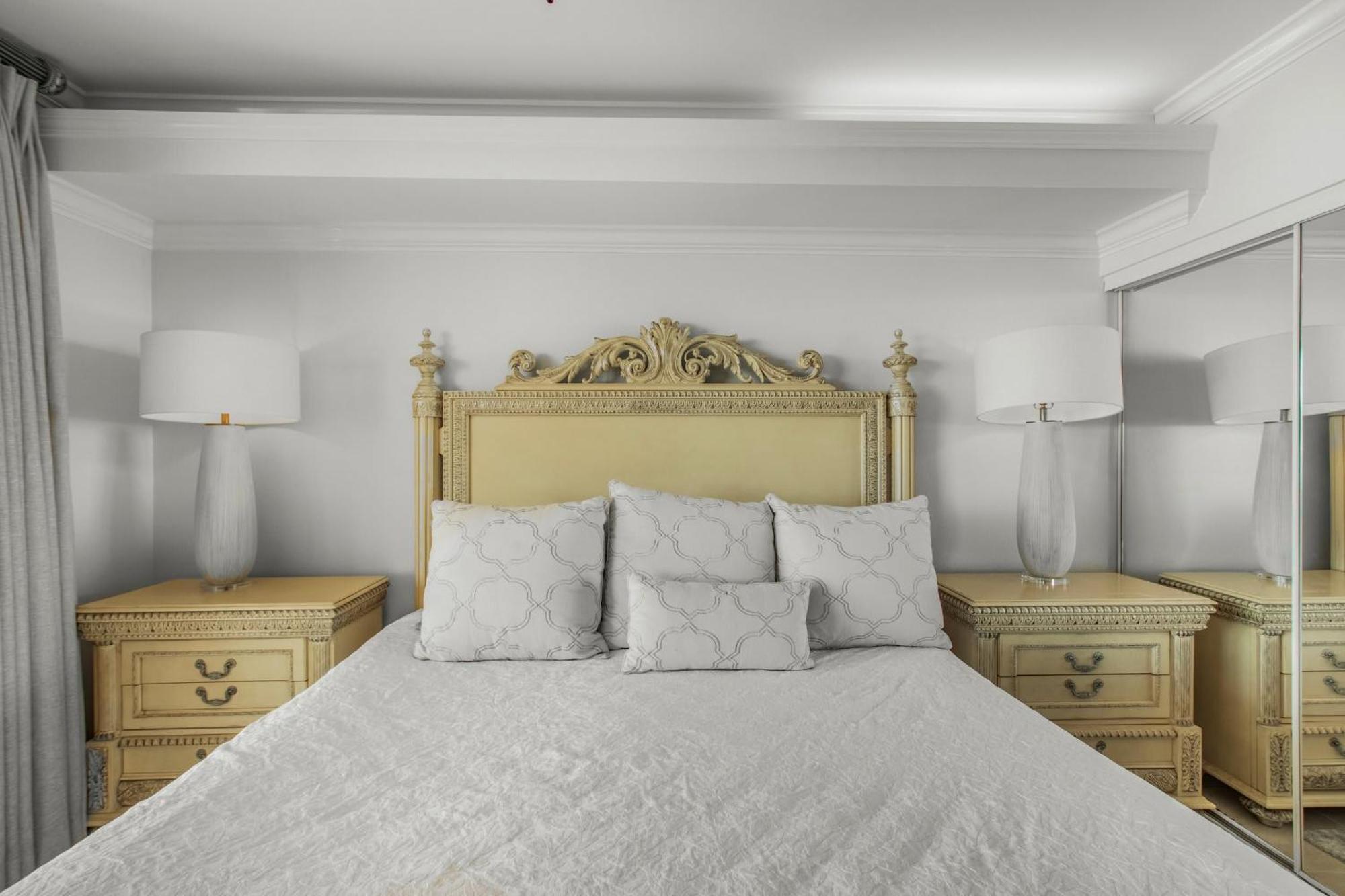 Summer House 103A By Vacation Homes Collection Orange Beach Luaran gambar