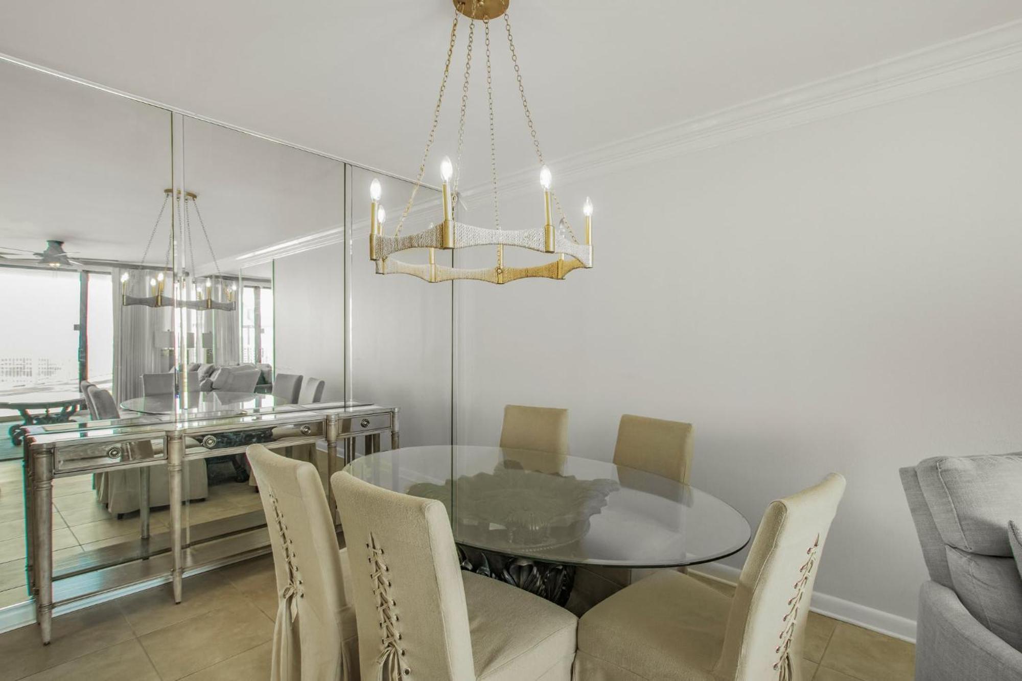 Summer House 103A By Vacation Homes Collection Orange Beach Luaran gambar