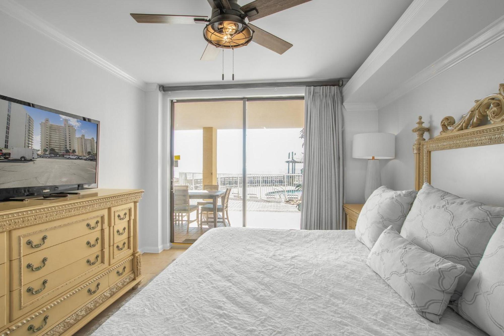 Summer House 103A By Vacation Homes Collection Orange Beach Luaran gambar