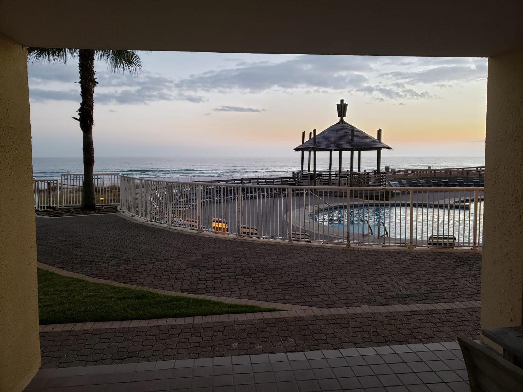 Summer House 103A By Vacation Homes Collection Orange Beach Luaran gambar