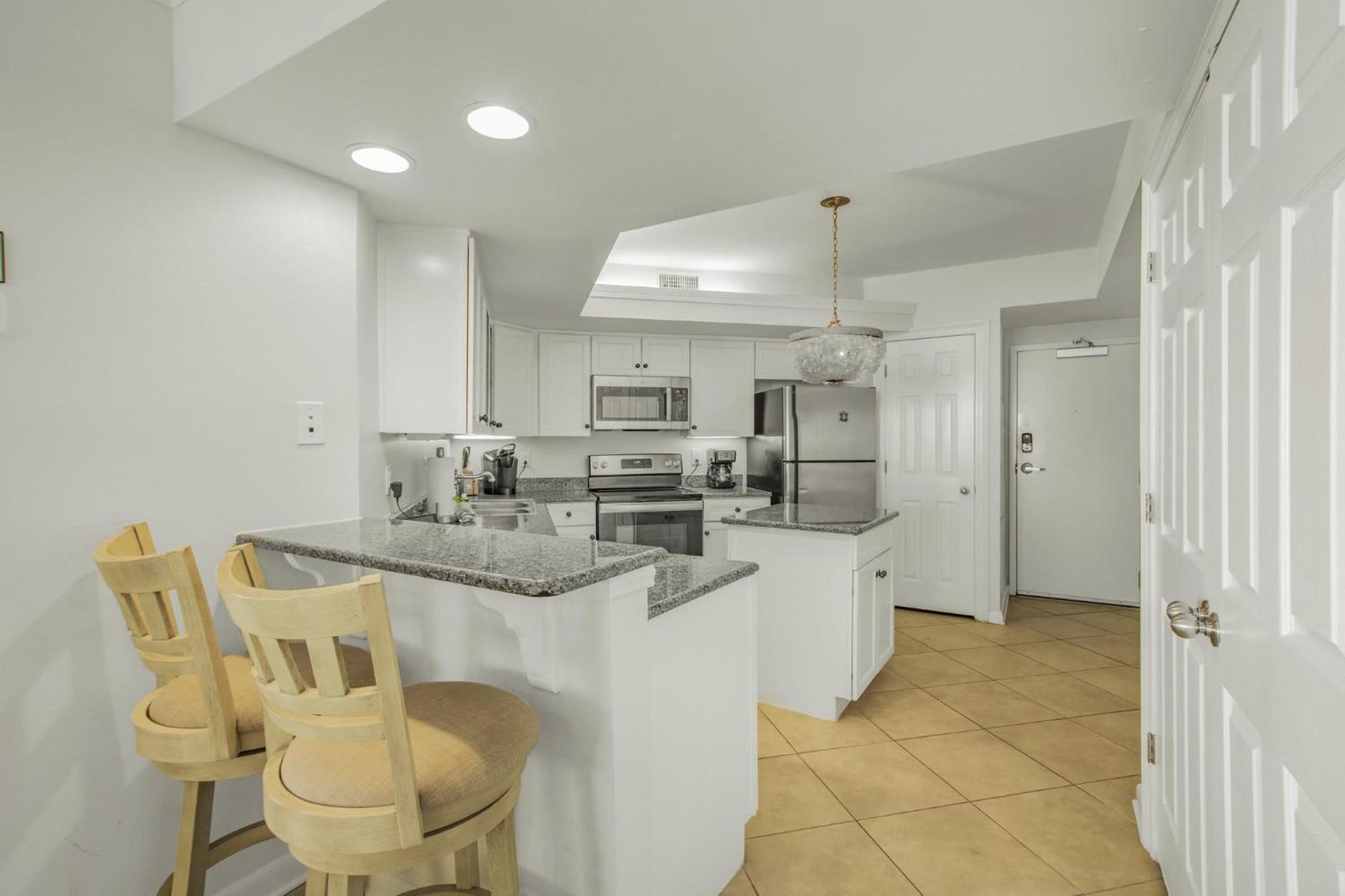 Summer House 103A By Vacation Homes Collection Orange Beach Luaran gambar