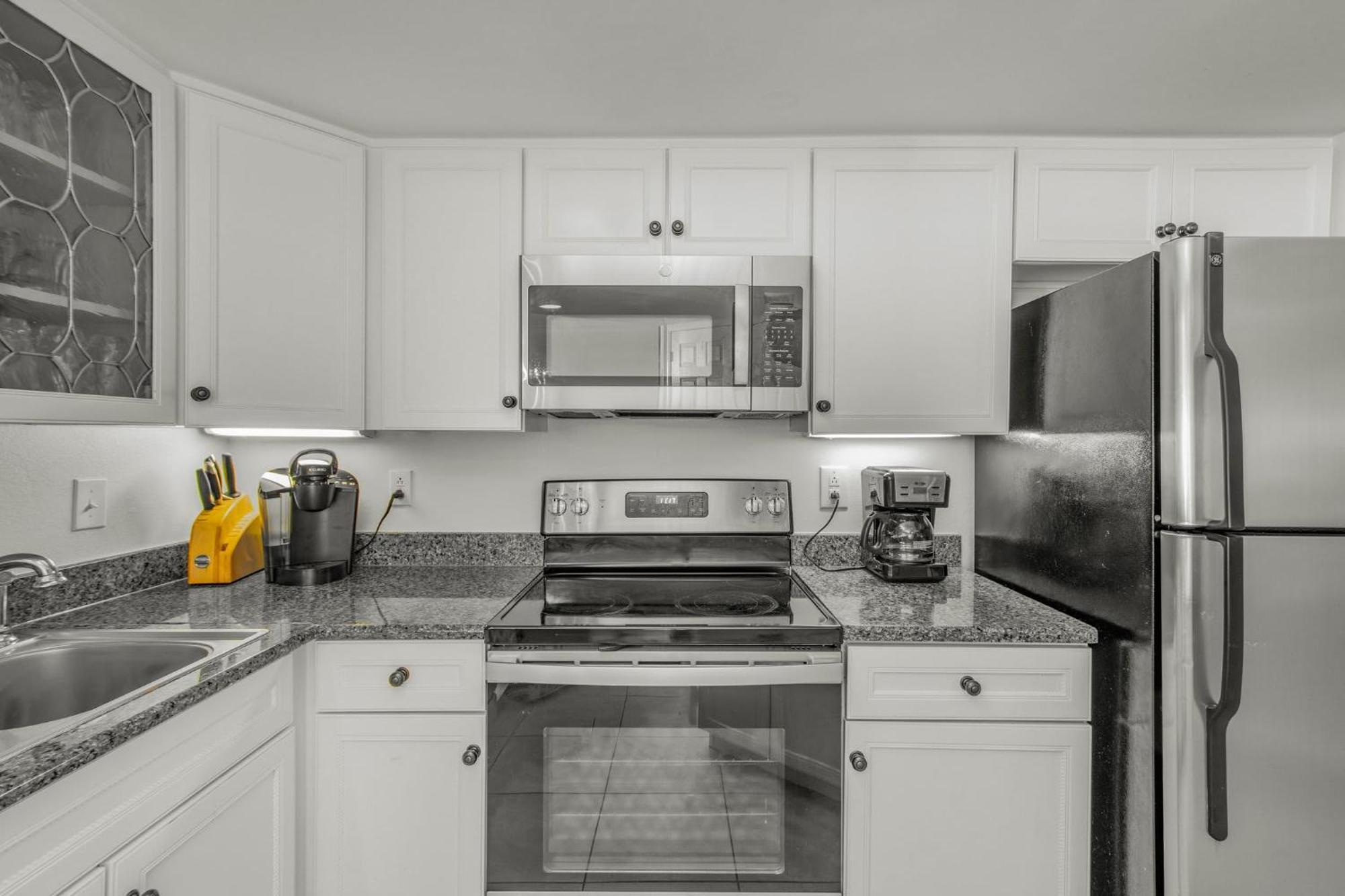 Summer House 103A By Vacation Homes Collection Orange Beach Luaran gambar