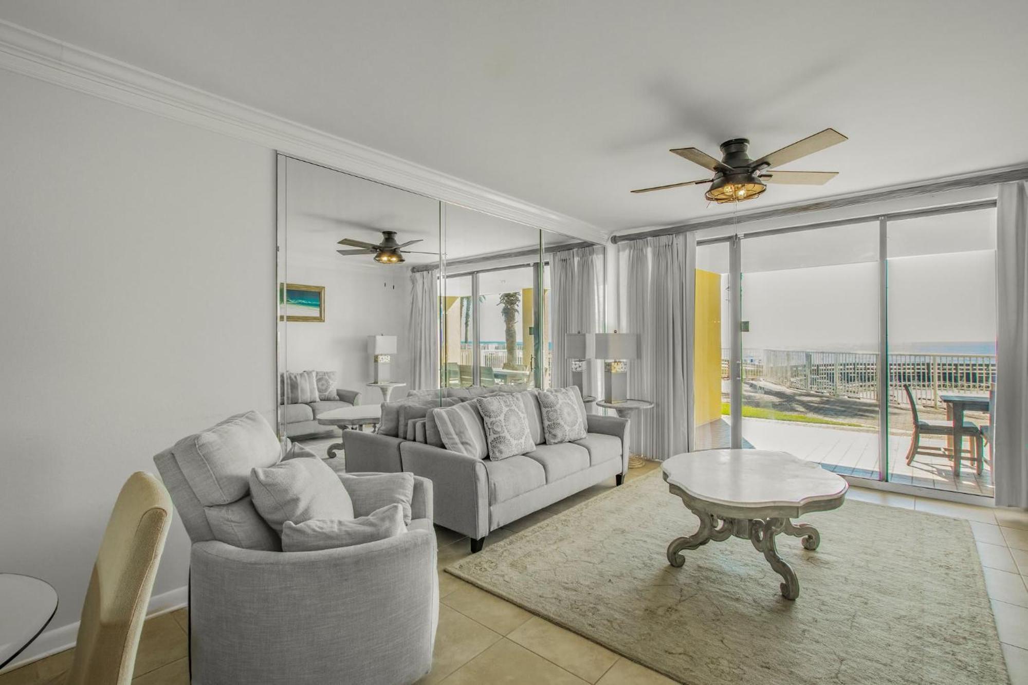 Summer House 103A By Vacation Homes Collection Orange Beach Luaran gambar