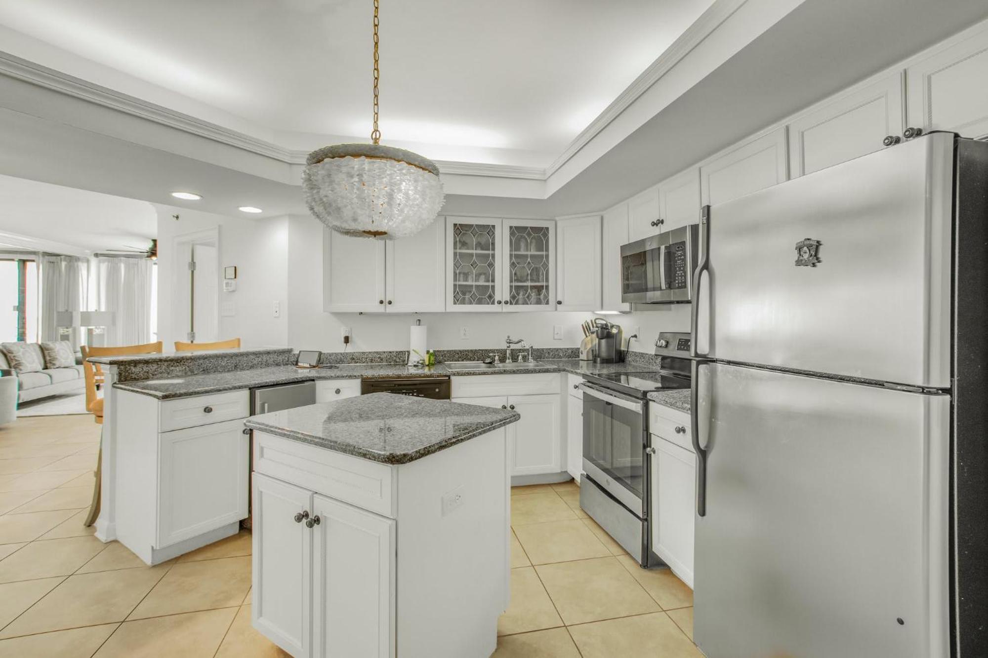 Summer House 103A By Vacation Homes Collection Orange Beach Luaran gambar