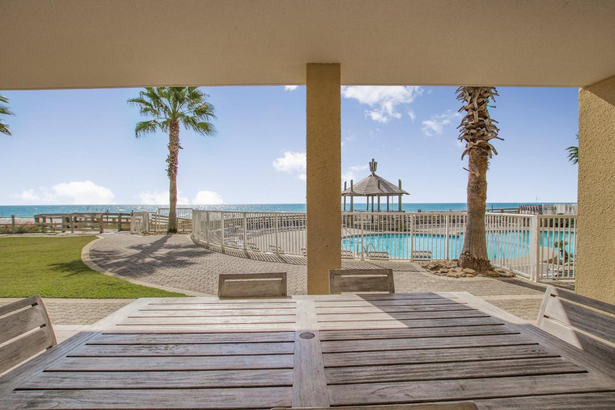 Summer House 103A By Vacation Homes Collection Orange Beach Luaran gambar