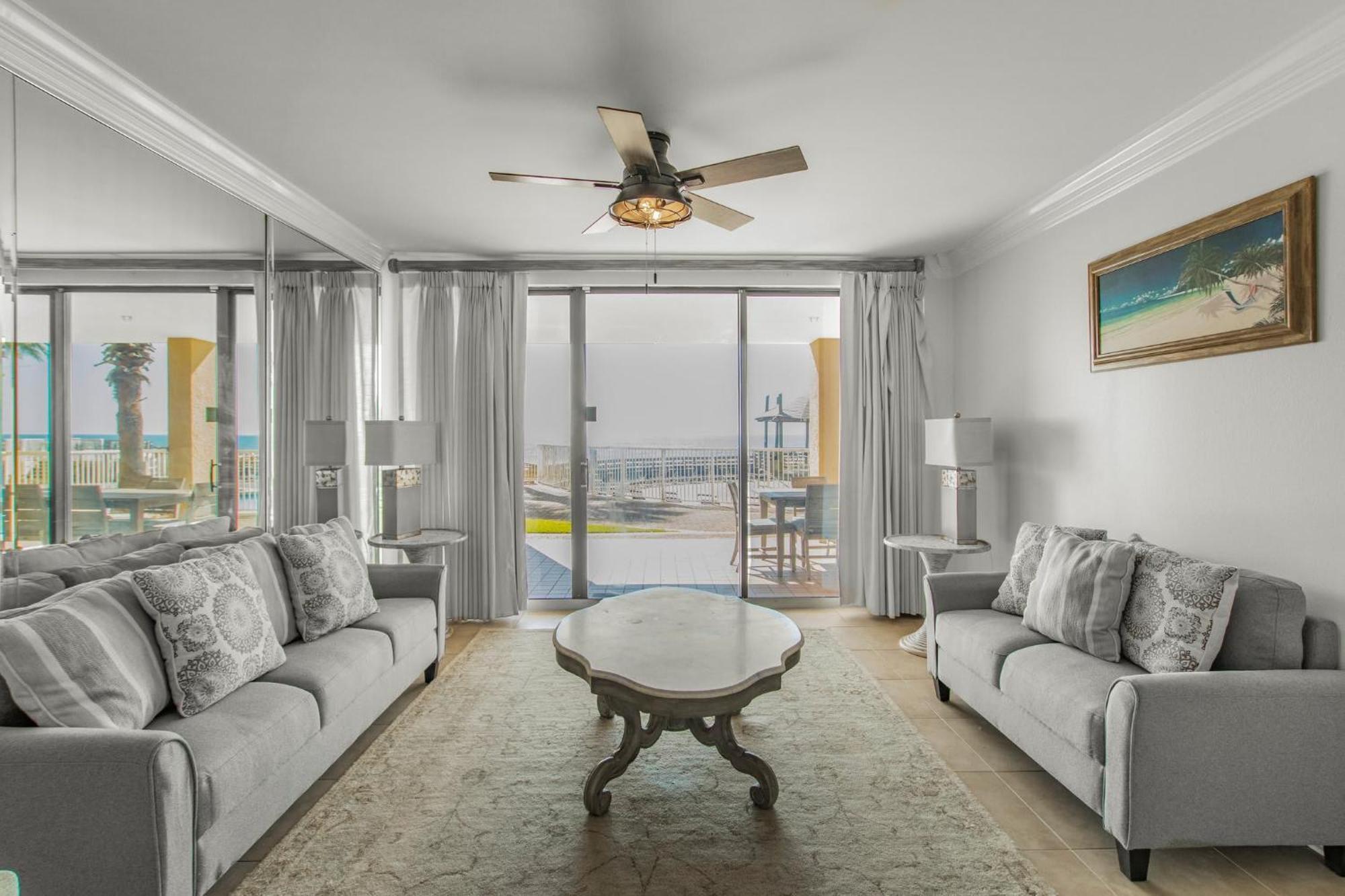 Summer House 103A By Vacation Homes Collection Orange Beach Luaran gambar