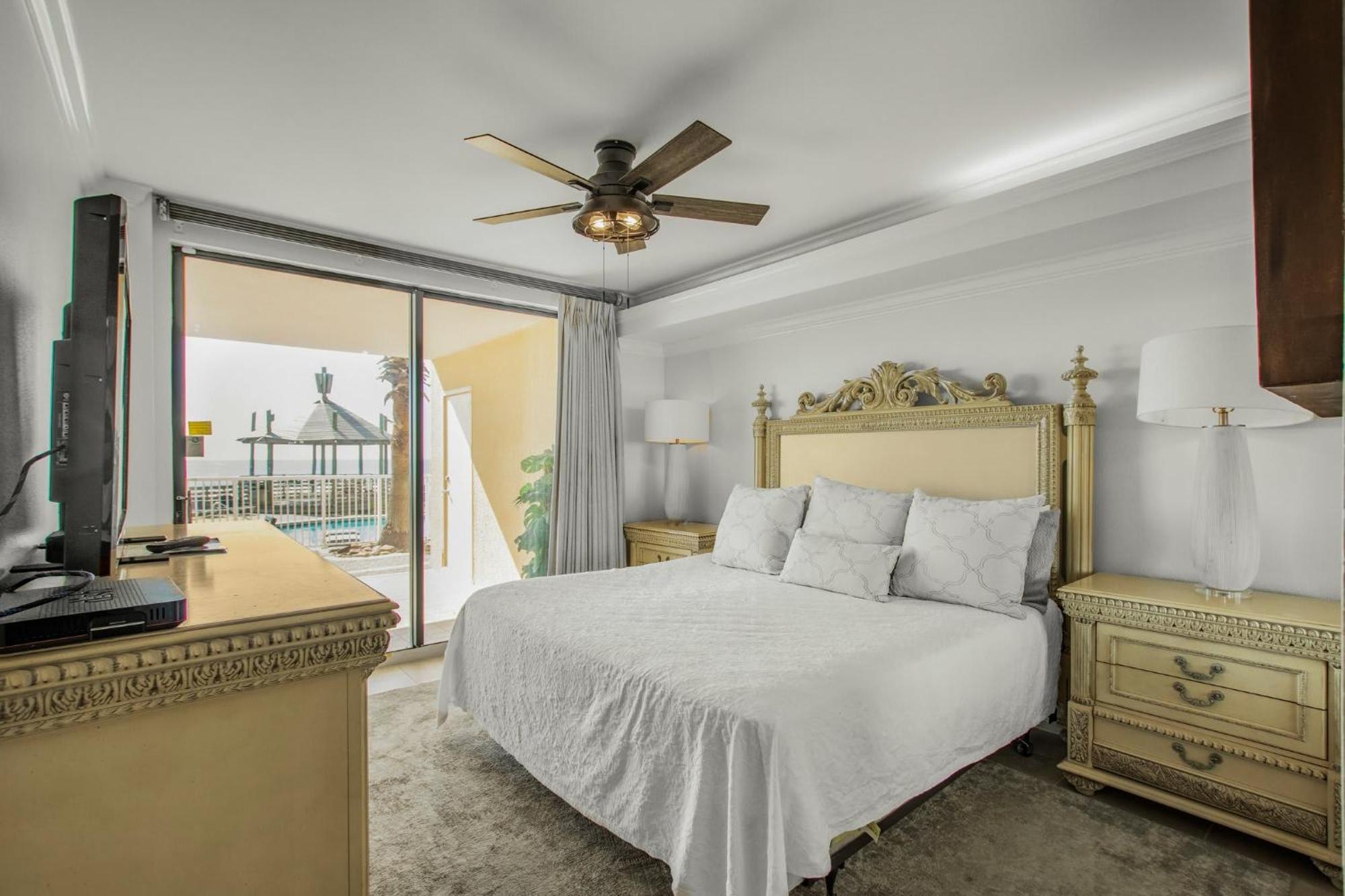 Summer House 103A By Vacation Homes Collection Orange Beach Luaran gambar